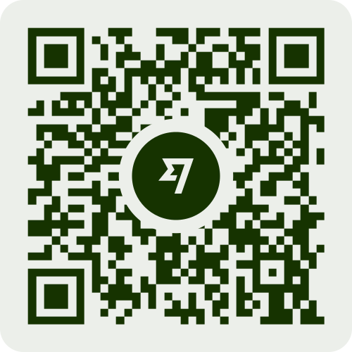 Wise quick pay qr code
